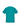 Womens Marley Short Sleeve Jersey Top - Teal back