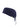 Unisex Reversible Scrub Cap - Midnight Navy
