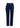 Womens Riley Straight Leg Scrub Pant - Midnight Navy