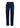 Mens Riley Straight Leg Scrub Pant - Midnight Navy
