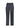 Womens Tokyo Scrub Pant - Charcoal back