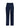 Womens Tokyo Scrub Pant - Midnight Navy