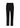 Biz Care Mens Tokyo Scrub Pant - Black