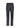 Mens Tokyo Scrub Pant - Charcoal