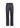 Mens Tokyo Scrub Pant - Charcoal back