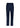 Mens Tokyo Scrub Pant - Midnight Navy