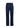 Mens Tokyo Scrub Pant - Midnight Navy back