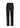 Unisex Hartwell Reversible Scrub Pant - Black back
