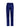 Unisex Hartwell Reversible Scrub Pant - Dark Blue back