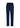 Unisex Hartwell Reversible Scrub Pant - Midnight Navy back