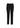 Biz Care Womens Avery Slim Leg Scrub Pant - Black