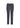 Biz Care Womens Avery Slim Leg Scrub Pant - Charcoal