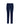 Womens Avery Slim Leg Scrub Pant - Midnight Navy