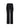 Womens Avery Straight Leg Scrub Pant - Black back