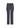 Womens Avery Straight Leg Scrub Pant - Charcoal