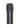 Womens Avery Straight Leg Scrub Pant - Charcoal back