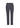 Mens Avery Straight Leg Scrub Pant - Charcoal back