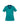 Womens Riley Stretch Scrub Top - Teal