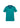 Mens Riley Stretch Scrub Top - Teal
