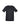Womens Tokyo Scrub Top - Charcoal