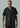 Biz Care Tokyo Mens V-Neck Scrub Top CST141MS