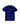 Unisex Hartwell Reversible Scrub Top - Dark Blue back