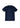 Unisex Hartwell Reversible Scrub Top - Midnight Navy