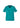 Womens Avery V-Neck Scrub Top - Teal