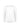 Mens Performance Long Sleeve Tee - White