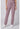 DK EDS Essentials Women's Mid Rise Straight Leg Drawstring Pant - DK010 - Sea Fog