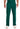DK EDS Essentials Men's Natural Rise Drawstring Pant - Hunter Green
