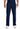 DK EDS Essentials Men's Natural Rise Drawstring Pant - Navy