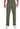 DK EDS Essentials Men's Natural Rise Drawstring Pant - Olive