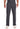 DK EDS Essentials Men's Natural Rise Drawstring Pant - Pewter