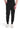 DK Dynamix DK040 Black