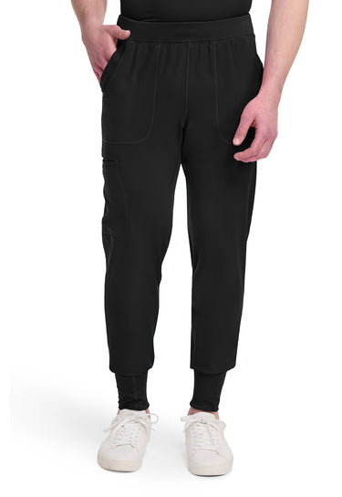 DK Dynamix DK040 Black
