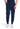 DK Dynamix DK040 Navy