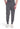 DK Dynamix DK040 Pewter