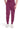 DK Dynamix DK040 Wine