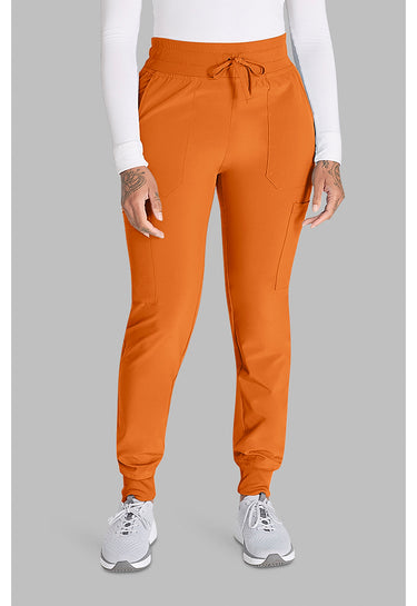 DK EDS Essentials DK065 Apricot Orange