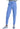 DK EDS Essentials DK065 Ciel