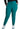 DK EDS Essentials DK065 Hunter Green