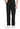 DK Dynamix Men's Zip Fly Cargo Pant - Black