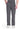 DK Dynamix Men's Zip Fly Cargo Pant - Pewter