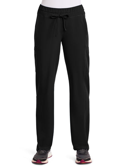 DK Dynamix DK130 Black