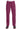 DK Dynamix DK130 Wine