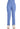 Dickies Mid Rise Tapered Leg Pull-on Pant - Ciel Blue