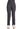 Dickies Mid Rise Tapered Leg Pull-on Pant - Pewter