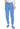 Dickies Mid Rise Jogger Pant - Ciel Blue