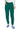 Dickies Mid Rise Jogger Pant - Hunter Green